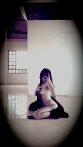 naughty sexy girl! od Kendrra_luvv2  2 snímek