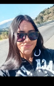 Briana_Goldd Public Pic 4