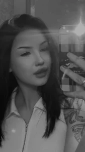 DayanaLur's It's me Sex Photo 1