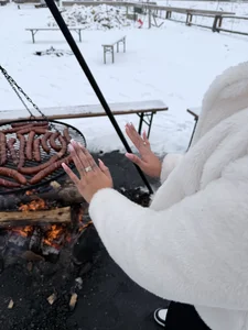 Maryann_jones Vacations 🇵🇱🛫 Billede 9