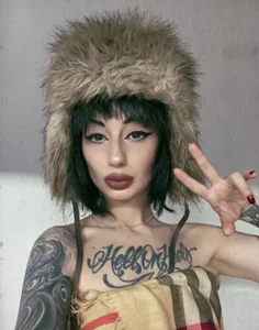 meow_kiki_Public Bild 6