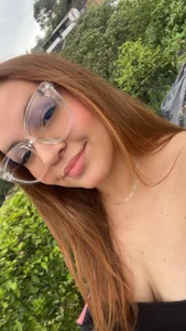 JuliettaandZammier sexy Pic 2