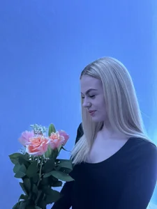 secretdesireee Public Pic 3