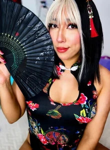Zdjęcia emily__walker Asian hot:  4