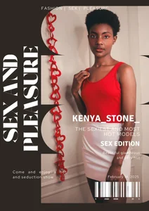 kenya_stone_1 kullanıcısının Public albümü -  9 fotoğraf