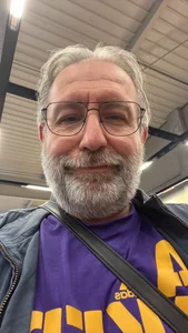 ChristopheC Public . fénykép