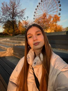 Public de LinnLuecht  3 Imagens