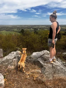 mommy69thristy2 Public Foto 4