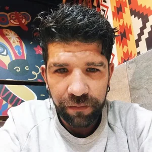 Je1s Un poco de mi vida Pic