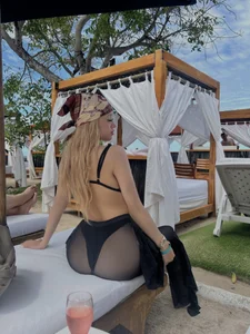Public de Andreaa_Fox  6 Imagens