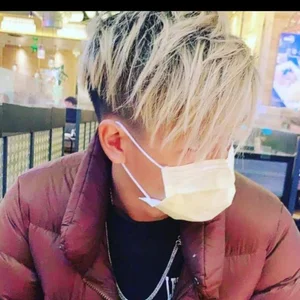 baojai01 。 Immagine  4