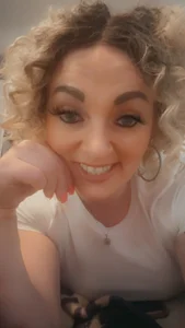 arianna1993 Public Pic 6