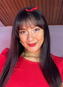 charlottekiss99 Public Foto