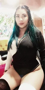 nathalie_zanettii Public Pic