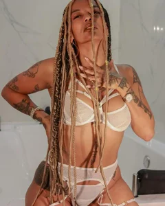 Zdjęcia Kenya_carper Please come, please me:  2