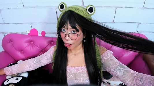 SafiroAgataaa Sweet face 🥺💥 Immagine  3