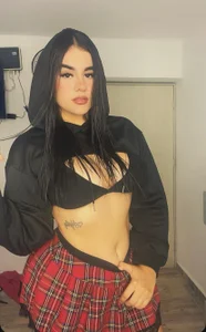 Melody_gabriela Public Pic 5