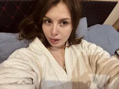 magsweetcherry Public صورة واحدة|magsweetcherry Public صورتان|magsweetcherry Public  6 صور|magsweetcherry Public  6 صورة