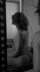 nix_casanova 🍑 Billede 2