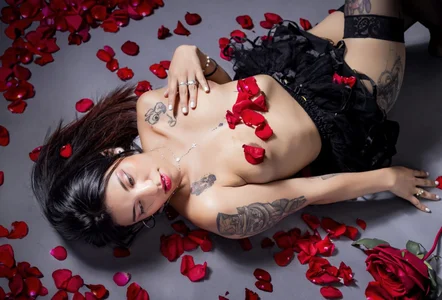 MartinaFonse_1 kullanıcısının Public albümü -  fotoğraf