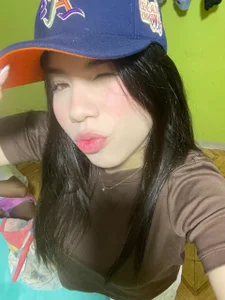 Lunaa_XXX Public Pic 3