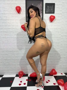 Public de mayacademia  5 photos