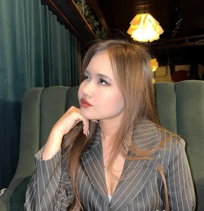 LunaWillBeFine tuesday 사진 3