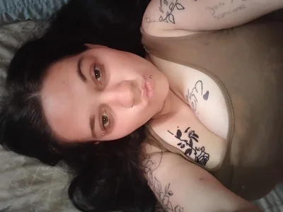 Farmgirl27 Public Bilde 5