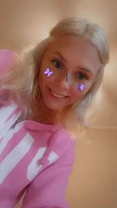 candysophia44 Public Pic 2