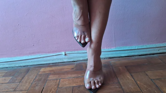 Zdjęcia BarbaraSexyRiodeJaneiro Nudismo:  2