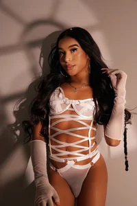 Zdjęcia Paulina_Diamond1 Your angel 😇:  3