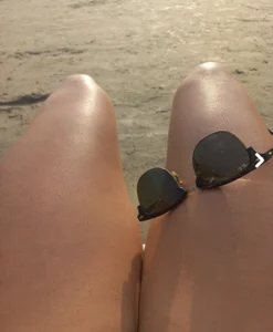 melaniepatterson Enjoy!! Pic