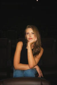 Public od sugarbloom  snímek