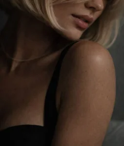 Stiflers_mum's XXX Nude Photo 3