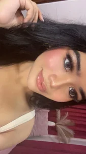 Mia_Akilah21 Cutie face of myself Pic