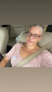 TrenaAnne Safe for work 😜🤣🤣 . fénykép