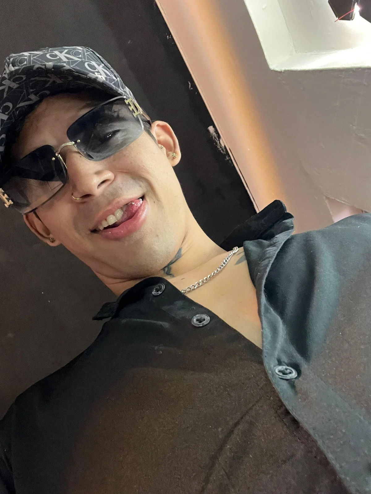 صور mathewblessed الرائجة  8548