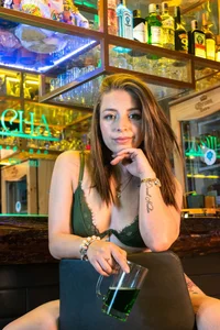 _isaabellaa your sexy and sweet Isa Pic 5