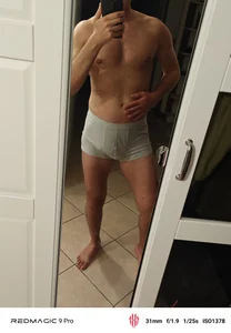 LucifertheGenius Myself صورة واحدة|LucifertheGenius Myself صورتان|LucifertheGenius Myself  6 صور|LucifertheGenius Myself  6 صورة