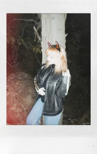 DianaJacobsのPublicの 2枚の写真