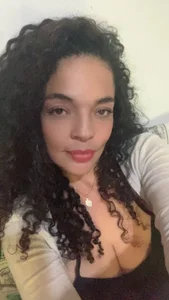 eleonor_x Public Immagine 