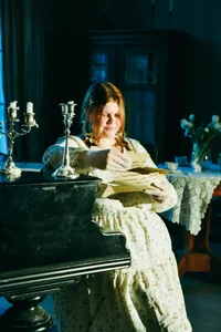 AuroraDemoni tender and airy Foto 3