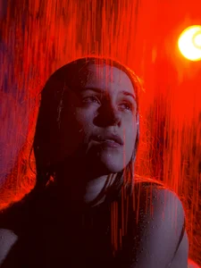 AngelAnty Would you have come closer... or just watched? 圖片 9