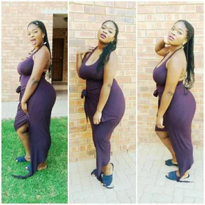 Creamy_Huge_Booty Public Pic