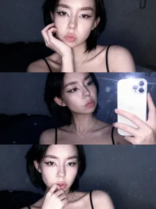 Lina_lust_ At Home With Myself🥰 Immagine 