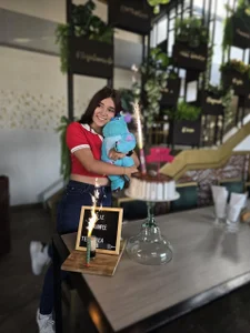 mia_cooper_24 Happy birthday to me 🎁 Pic 5