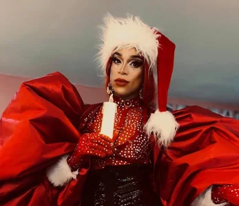 corwindallas24cm merry christmas Poză 3