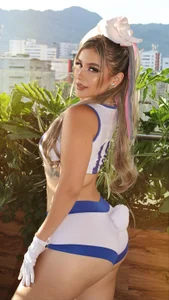 Zdjęcia Annabrooks_1 Conejita 🐰:  5