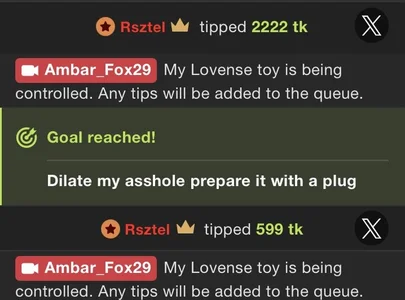 stephh_222 🔥🔥🔥 Wall Of Fame 🔥🔥🔥 Pic 5