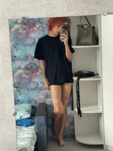 Fred_bucks Public Foto 4